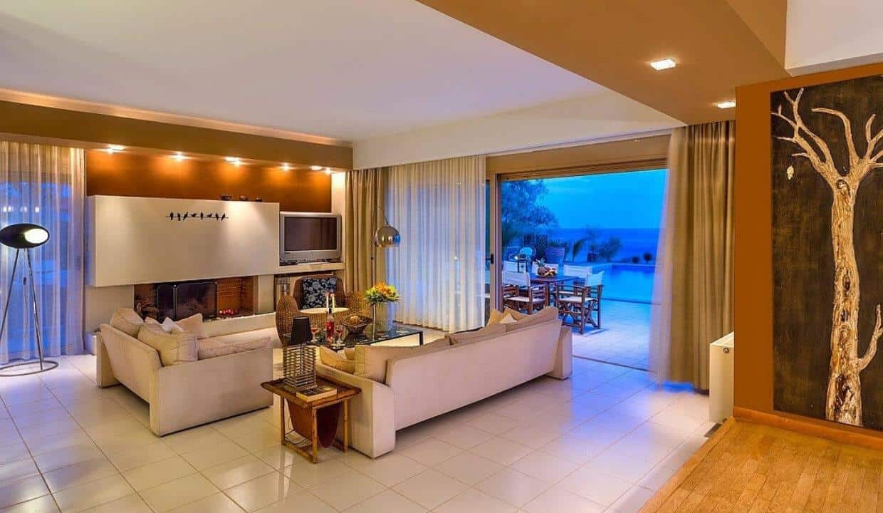 luxury-villa-in-kreta-griechenland-zum verkauf 22