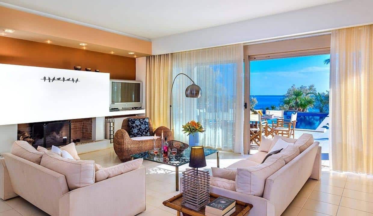 luxury-villa-in-kreta-griechenland-zum verkauf 24
