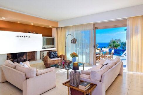 luxury-villa-in-kreta-griechenland-zum verkauf 24
