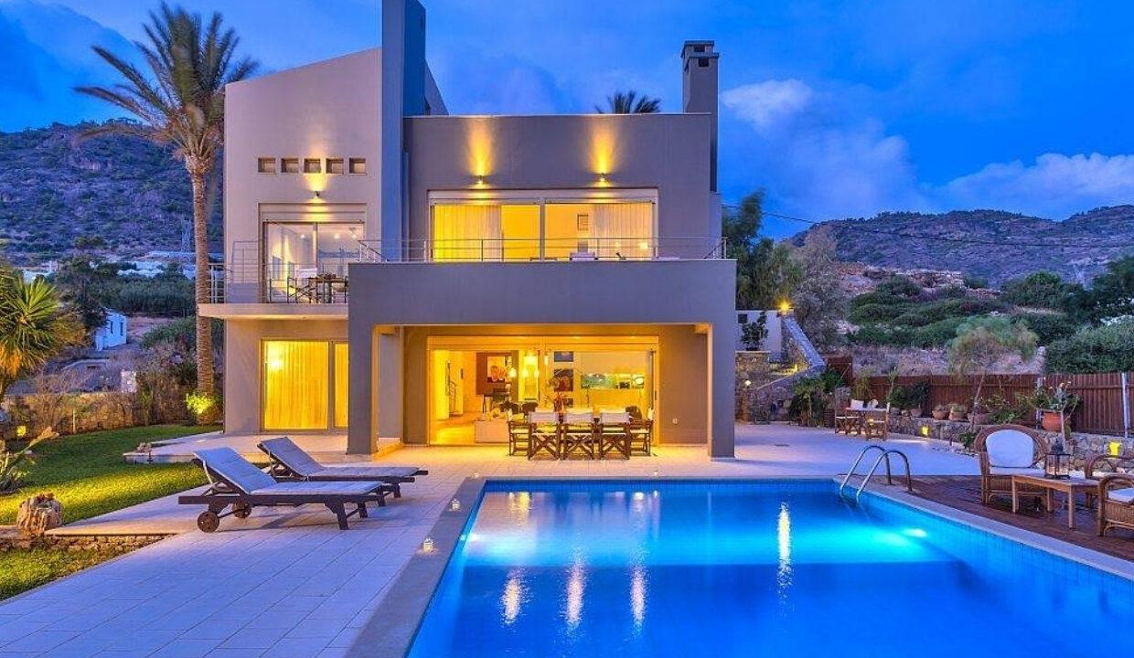 luxury-villa-in-kreta-griechenland-zum verkauf 25