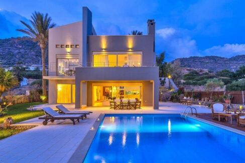 luxury-villa-in-kreta-griechenland-zum verkauf 25