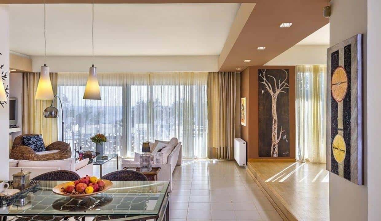 luxury-villa-in-kreta-griechenland-zum verkauf 26