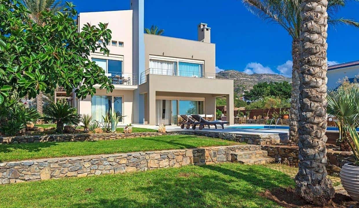 luxury-villa-in-kreta-griechenland-zum verkauf 3