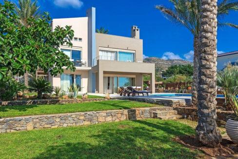 luxury-villa-in-kreta-griechenland-zum verkauf 3