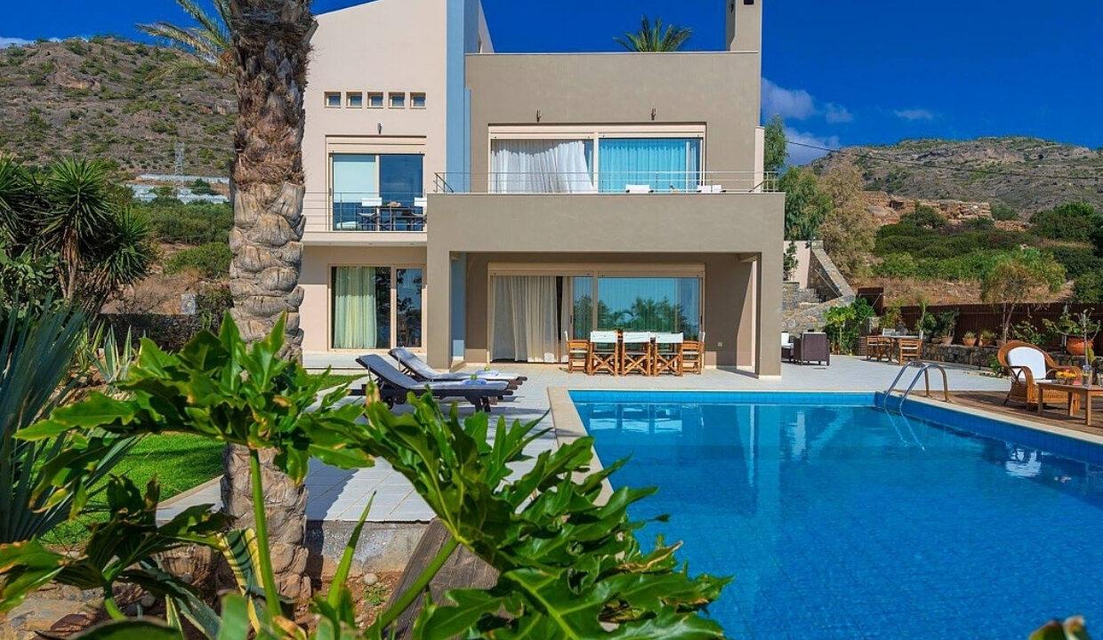 luxury-villa-in-kreta-griechenland-zum verkauf 31