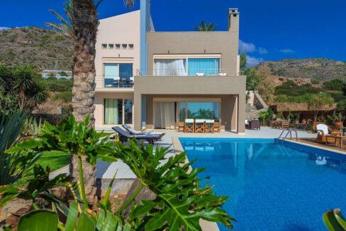 luxury-villa-in-kreta-griechenland-zum verkauf 31