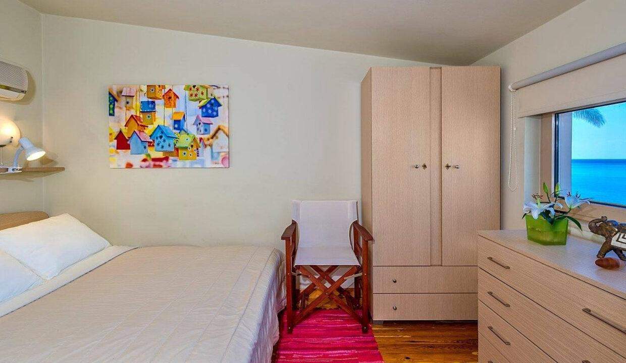luxury-villa-in-kreta-griechenland-zum verkauf 33