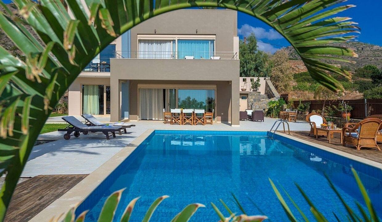 luxury-villa-in-kreta-griechenland-zum verkauf 35