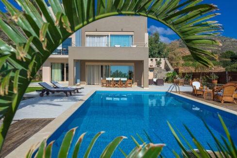 luxury-villa-in-kreta-griechenland-zum verkauf 35