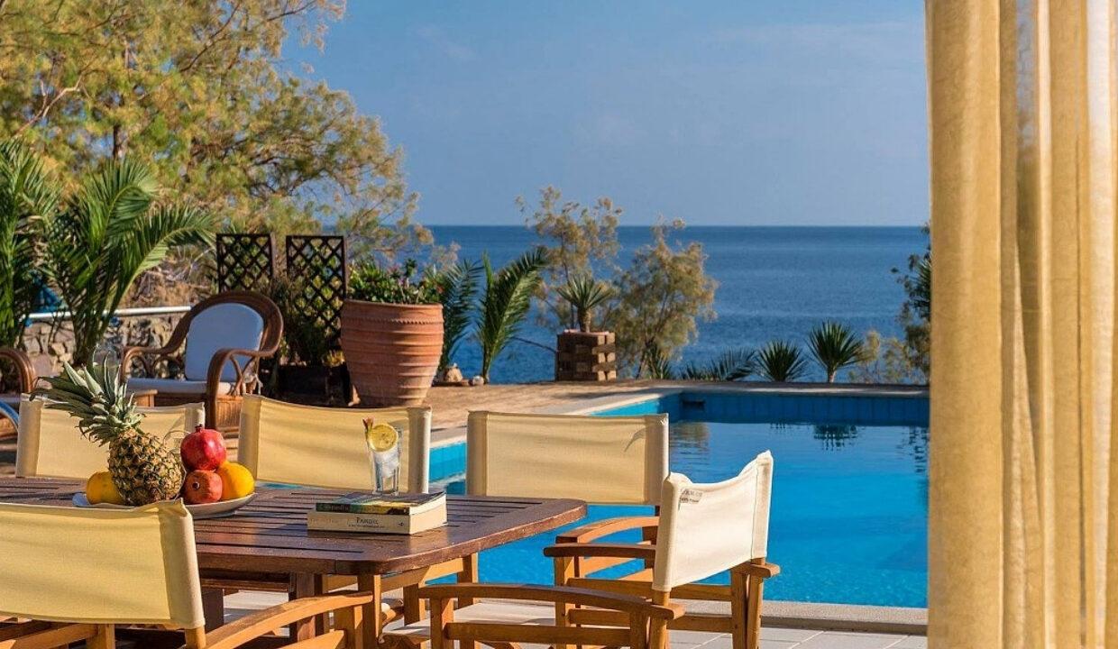luxury-villa-in-kreta-griechenland-zum verkauf 37