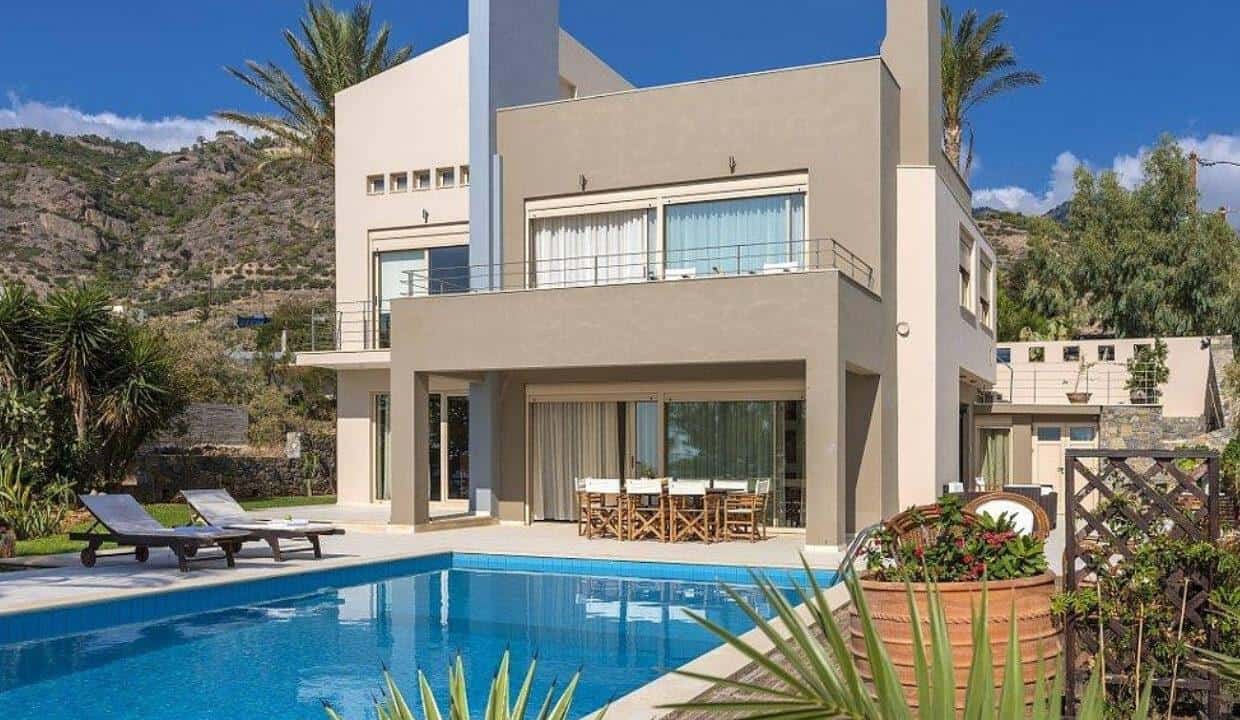 luxury-villa-in-kreta-griechenland-zum verkauf 4