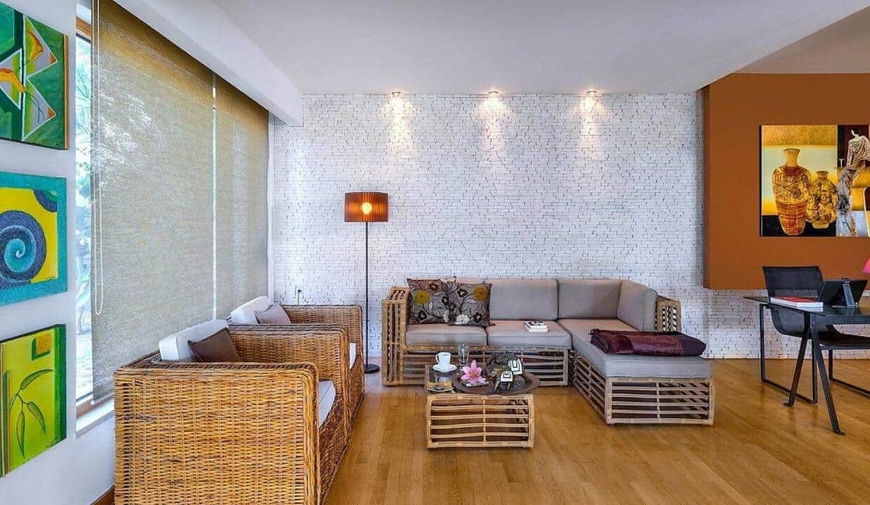 luxury-villa-in-kreta-griechenland-zum verkauf 6