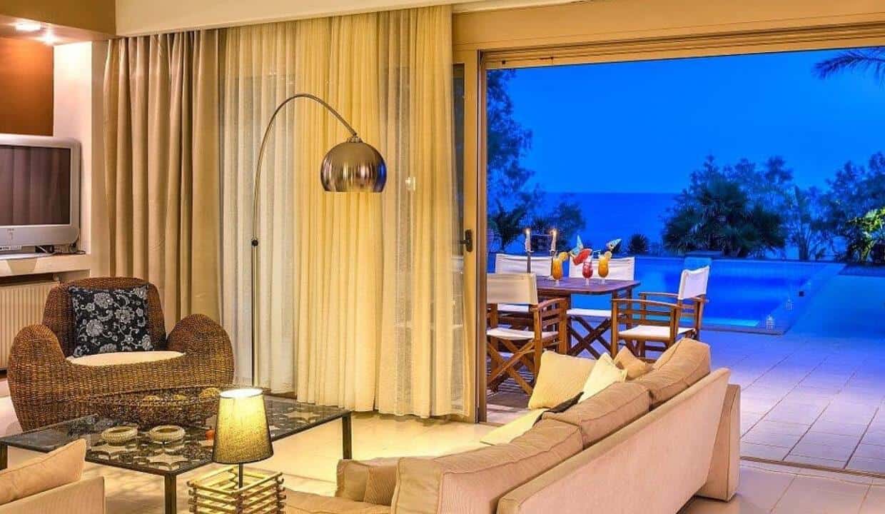 luxury-villa-in-kreta-griechenland-zum verkauf 7