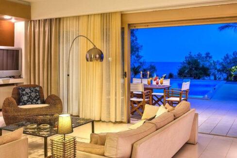 luxury-villa-in-kreta-griechenland-zum verkauf 7