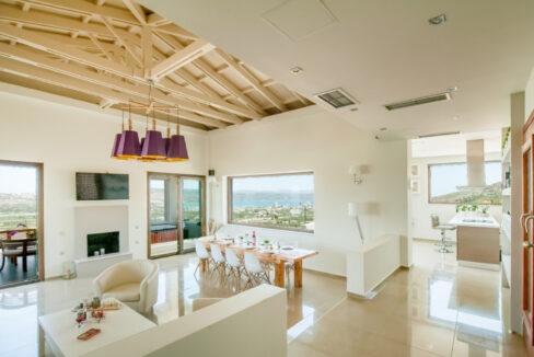 luxury-villa-with-view-heliport-for-sale-in-crete-greece