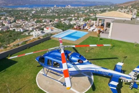 luxury-villa-with-view-heliport-for-sale-in-crete-greece 23