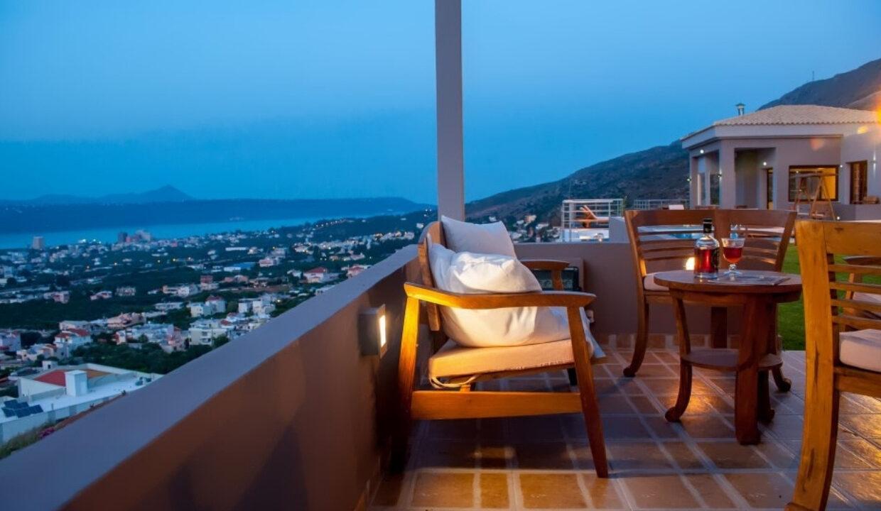luxury-villa-with-view-heliport-for-sale-in-crete-greece 27