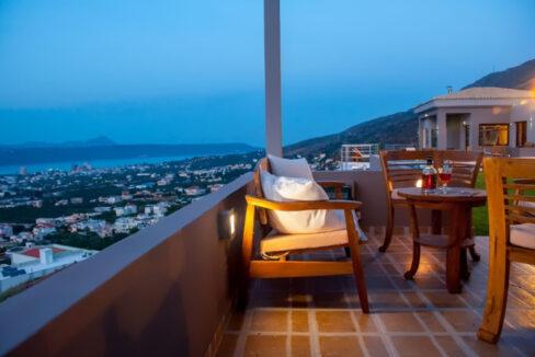 luxury-villa-with-view-heliport-for-sale-in-crete-greece 27