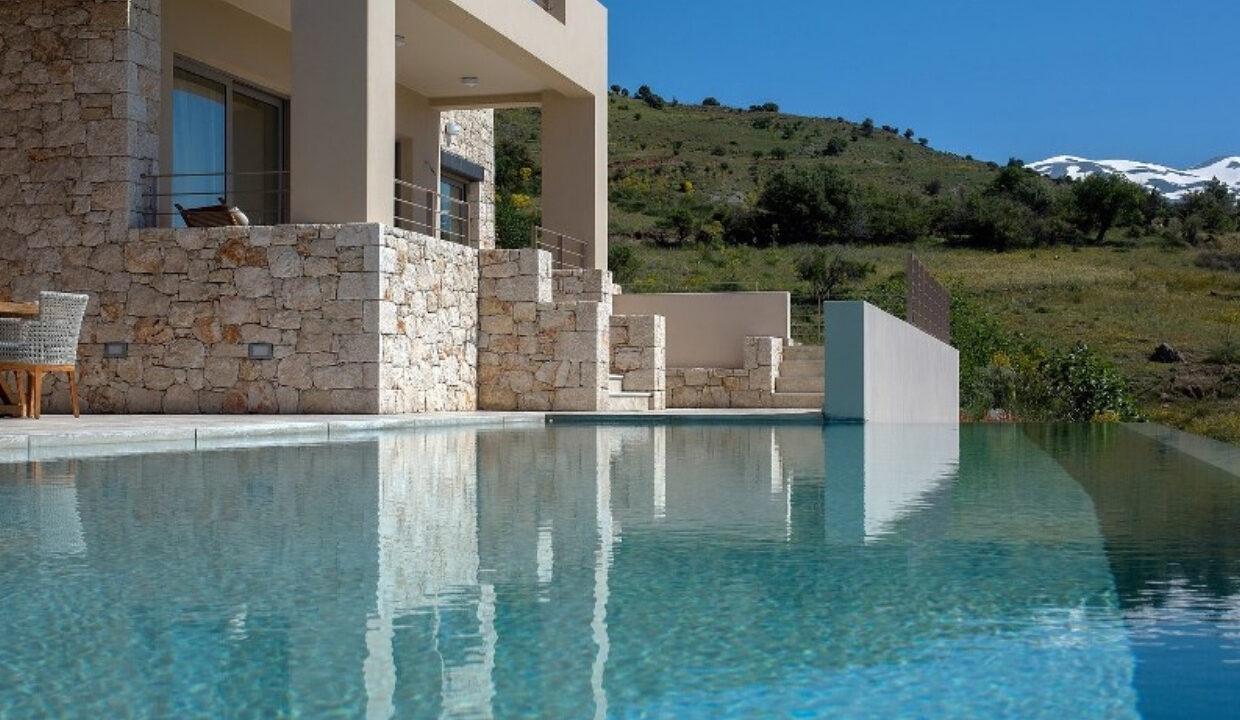 luxus-villa-in-griechenland-kreta-zu-verkaufen 29