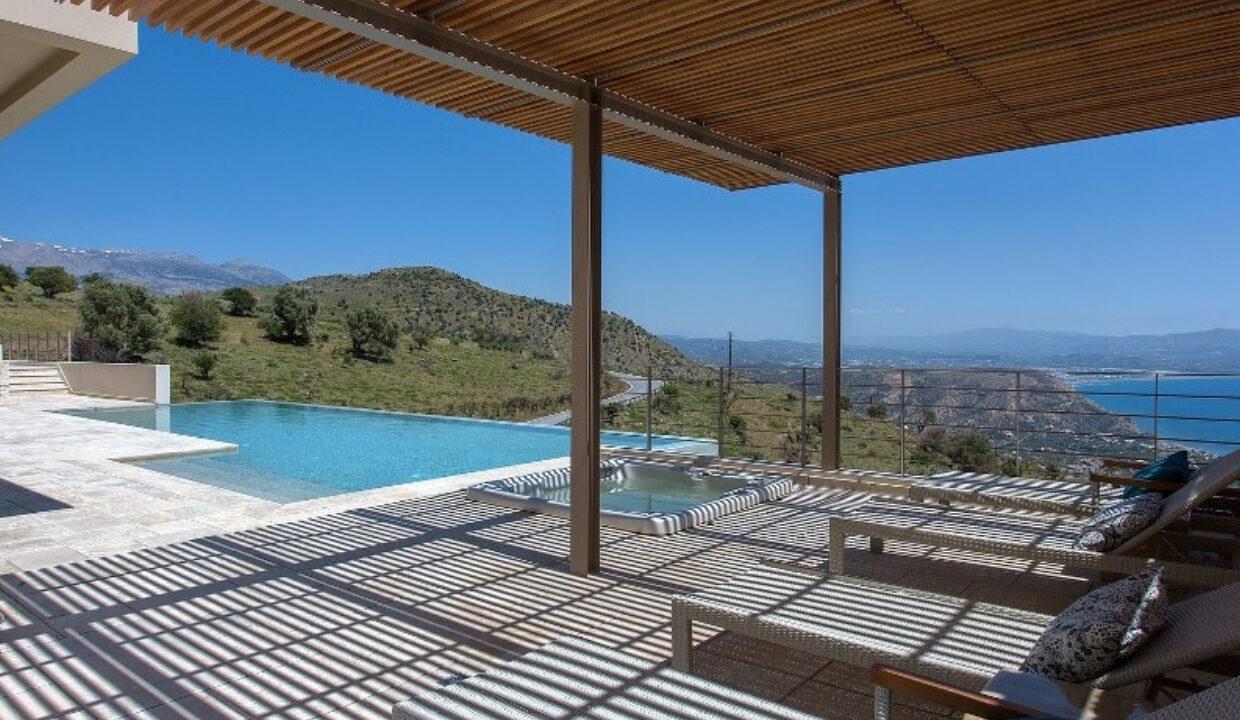 luxus-villa-in-griechenland-kreta-zu-verkaufen 30