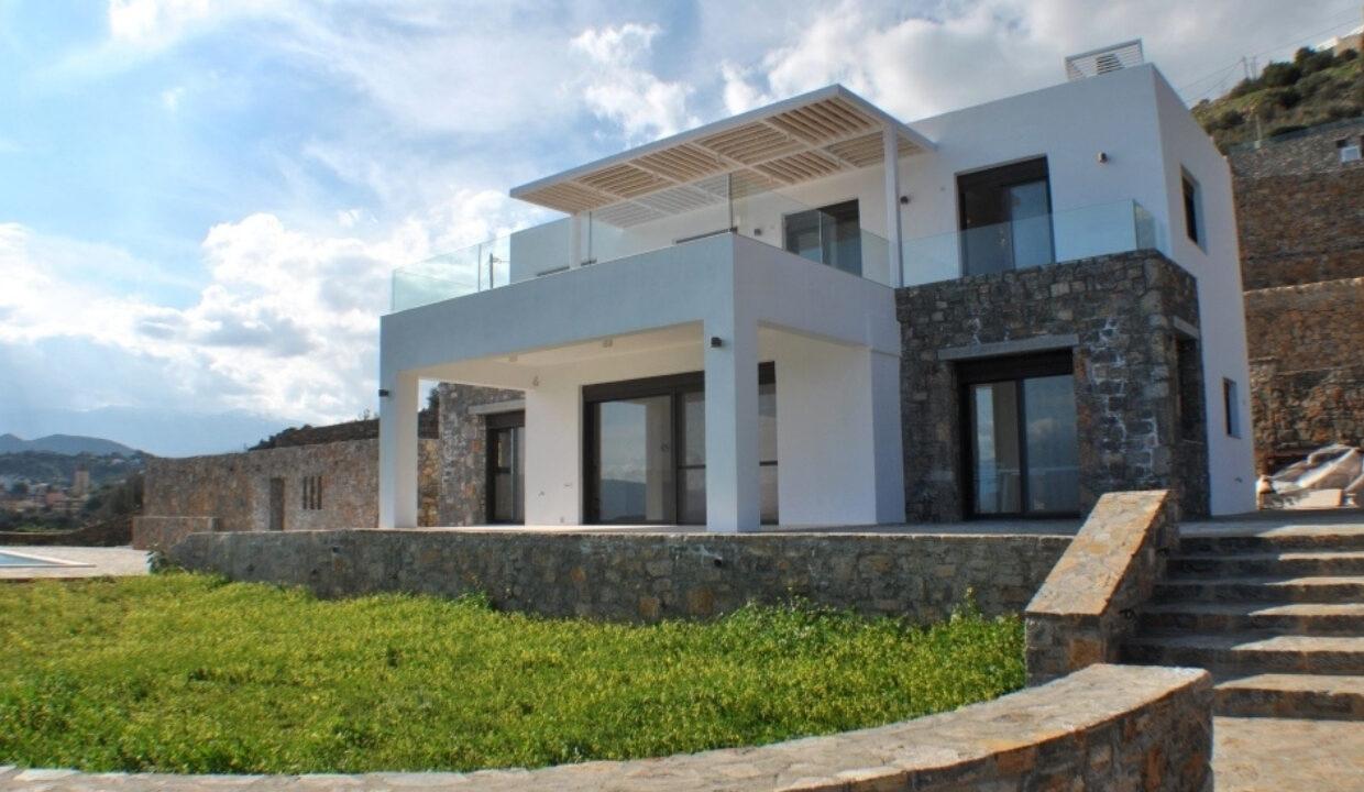 luxus-villa-in-kreta 6