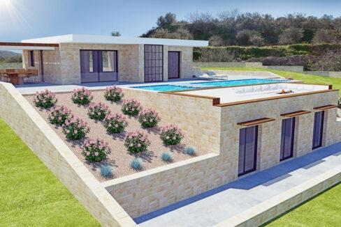 new-project-for-sale-in-crete-greece 1
