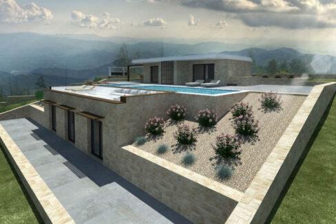 new-project-for-sale-in-crete-greece 2
