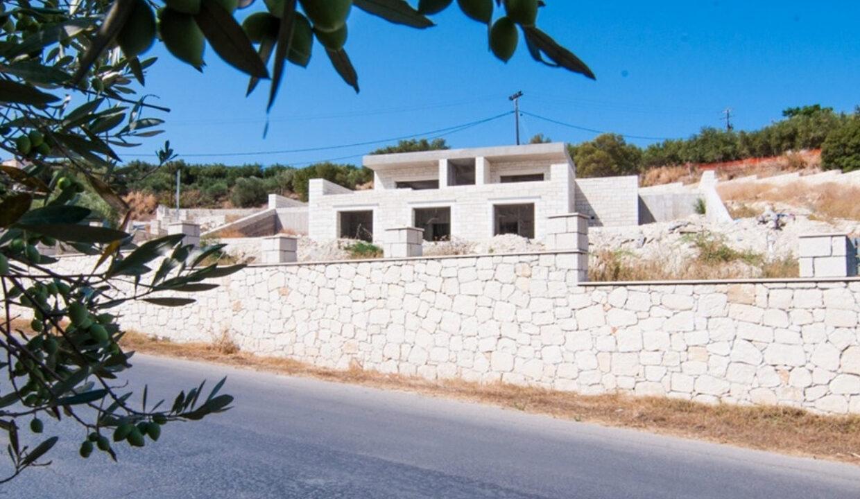 new-project-for-sale-in-crete-greece 3
