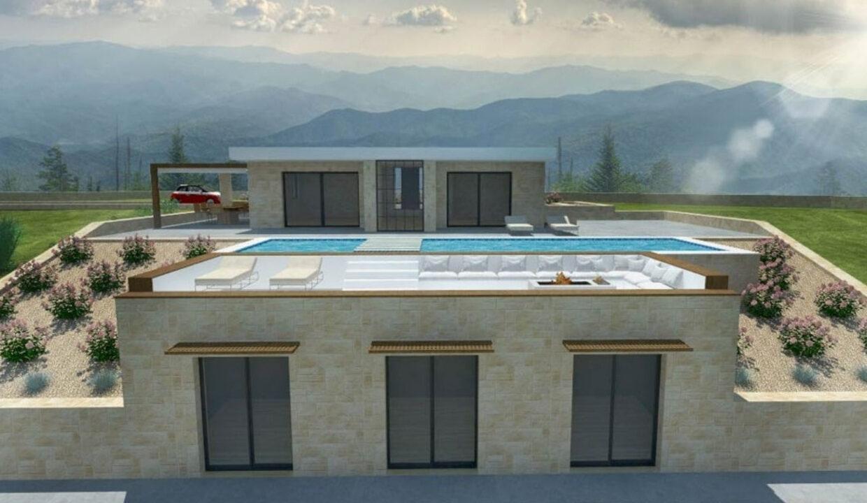 new-project-for-sale-in-crete-greece 4
