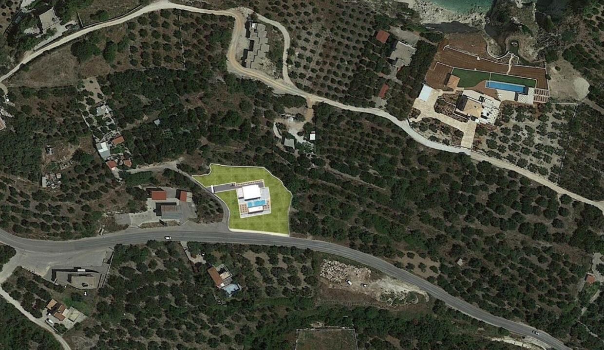 new-project-for-sale-in-crete-greece 5