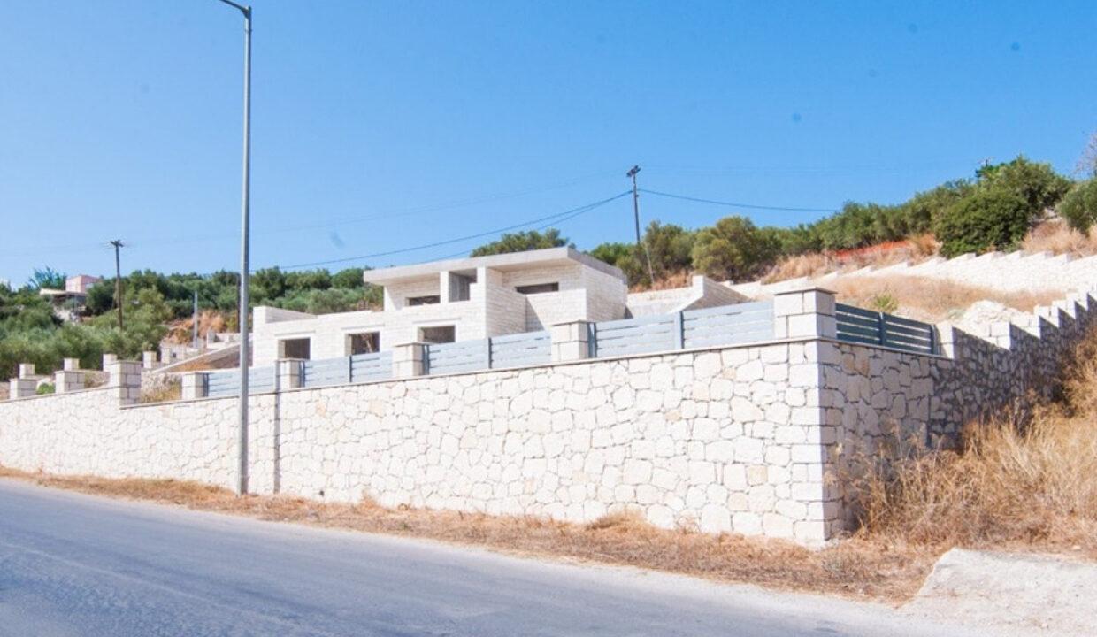 new-project-for-sale-in-crete-greece 6
