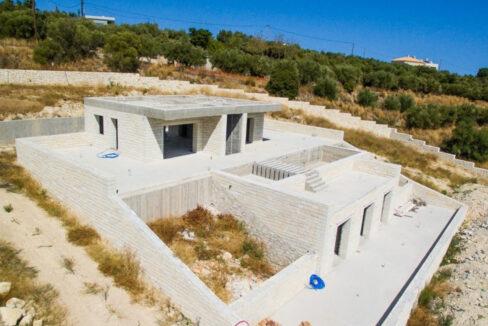 new-project-for-sale-in-crete-greece 7