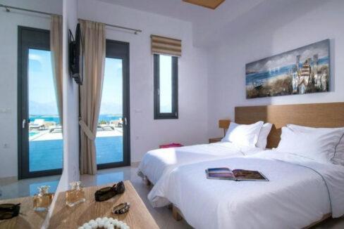 seaview-villa-for-sale-in-crete-greece 10