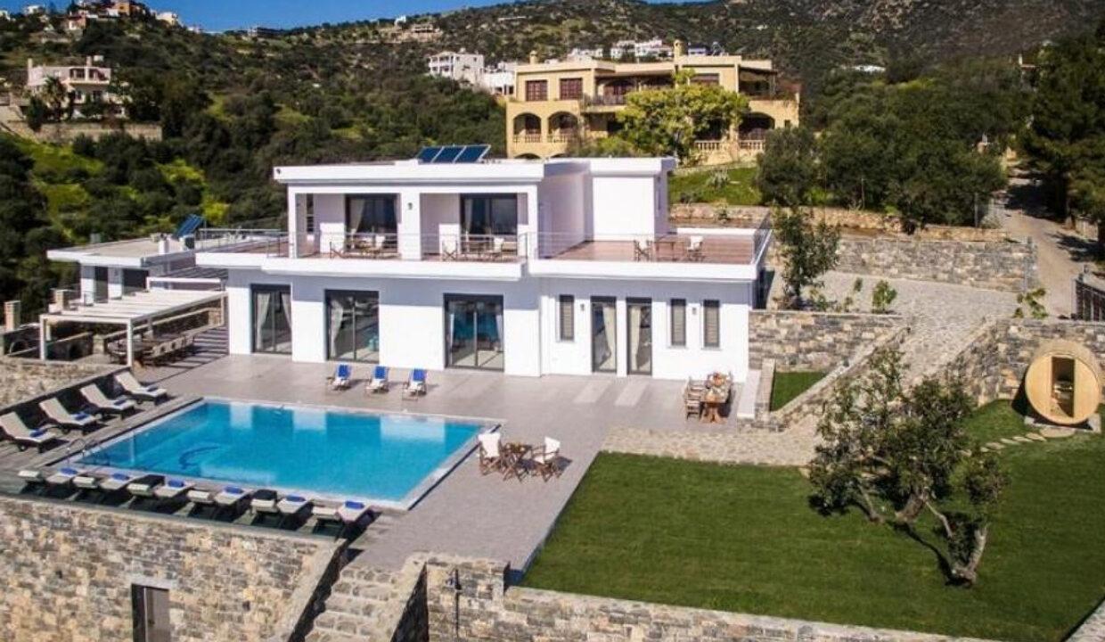 seaview-villa-for-sale-in-crete-greece 12