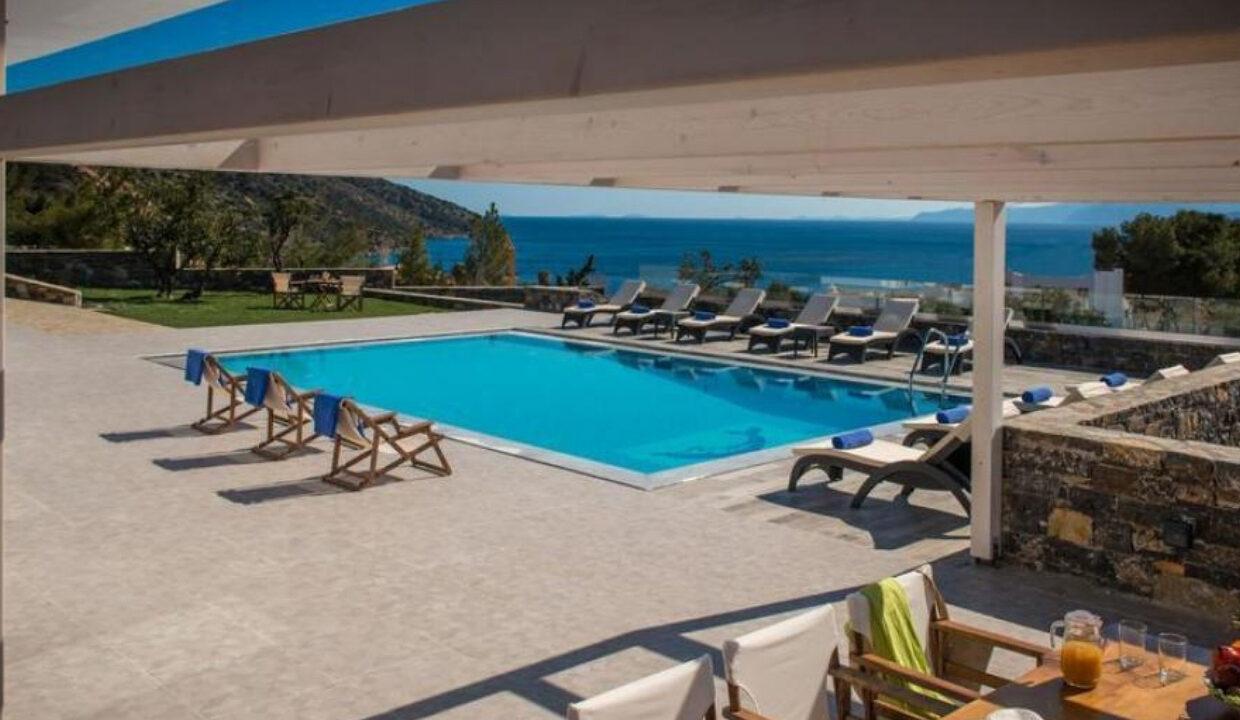 seaview-villa-for-sale-in-crete-greece 13