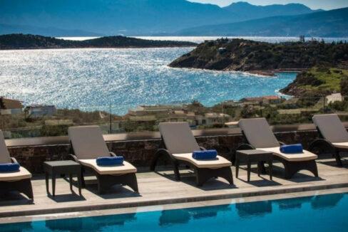 seaview-villa-for-sale-in-crete-greece 14