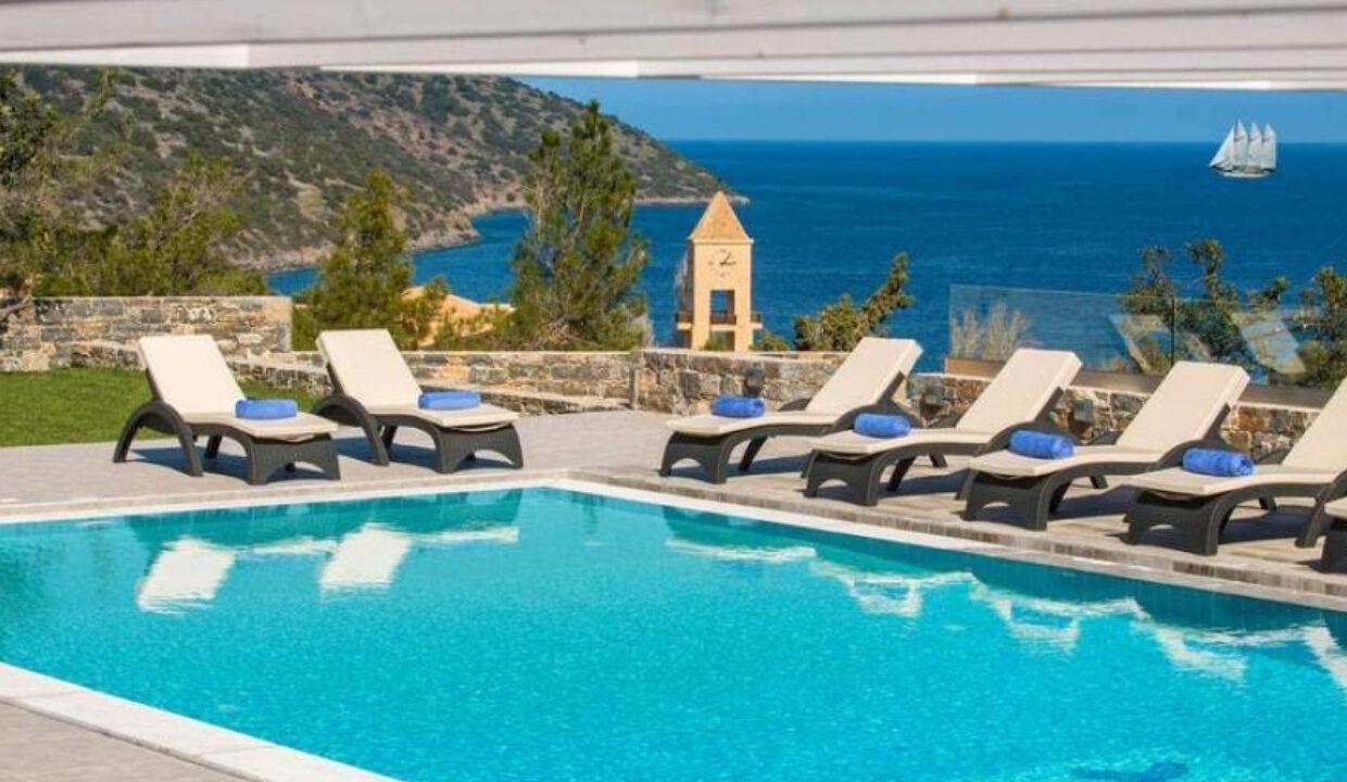 seaview-villa-for-sale-in-crete-greece 15