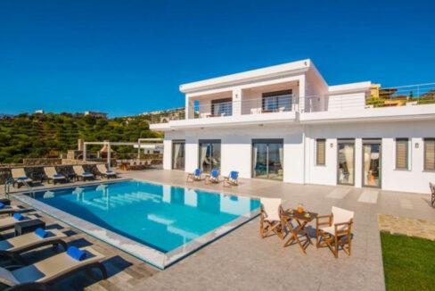 seaview-villa-for-sale-in-crete-greece 8