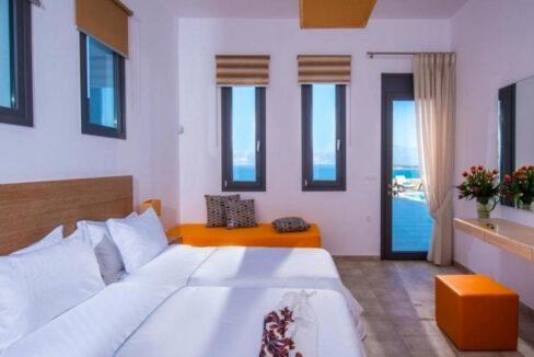 seaview-villa-for-sale-in-crete-greece 9