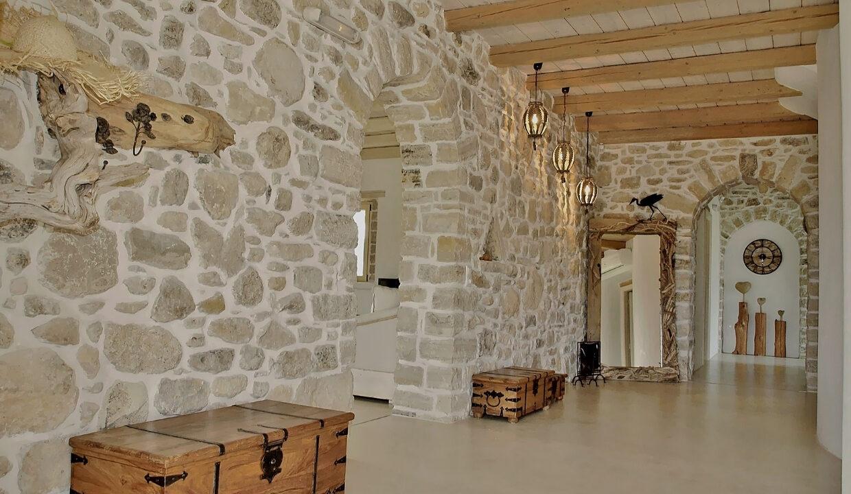 stone-villa-for-sale-crete-greece 1