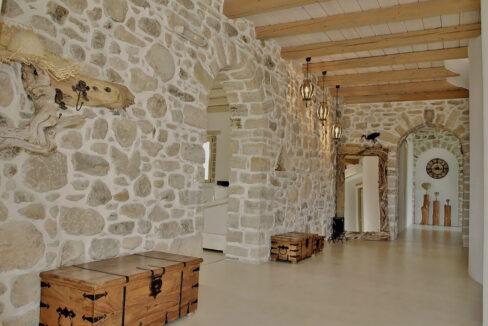 stone-villa-for-sale-crete-greece 1