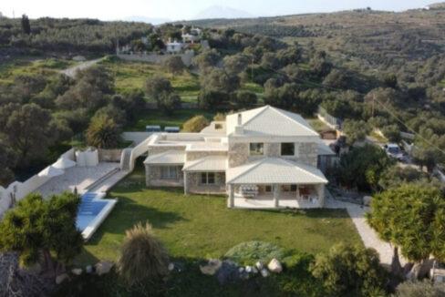 stone-villa-for-sale-crete-greece 10