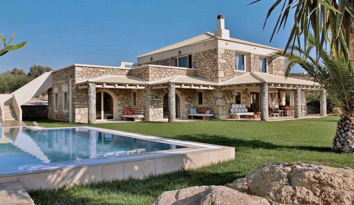 stone-villa-for-sale-crete-greece 13