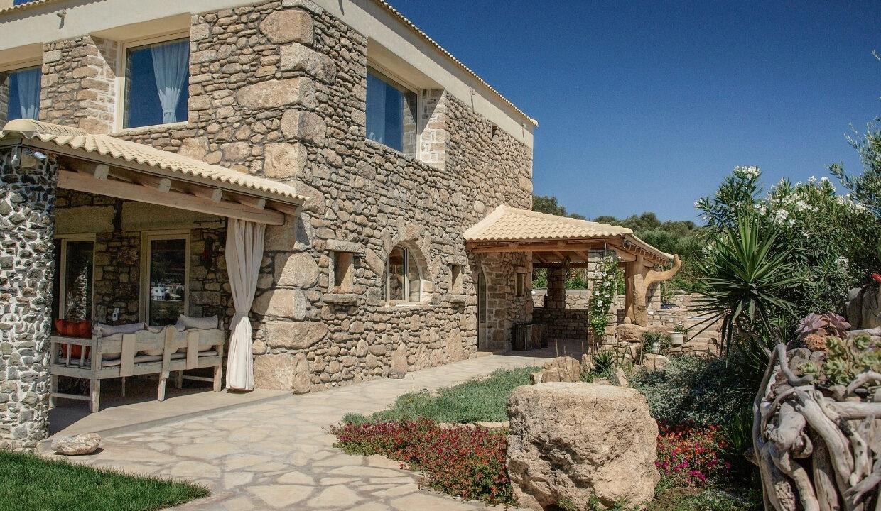 stone-villa-for-sale-crete-greece 14