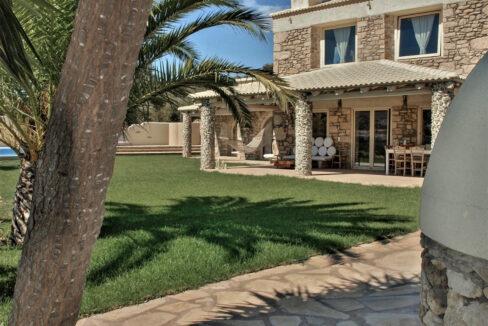 stone-villa-for-sale-crete-greece 15