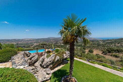 stone-villa-for-sale-crete-greece 15