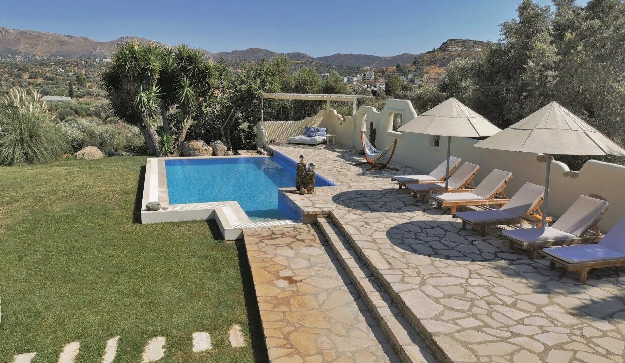 stone-villa-for-sale-crete-greece 16