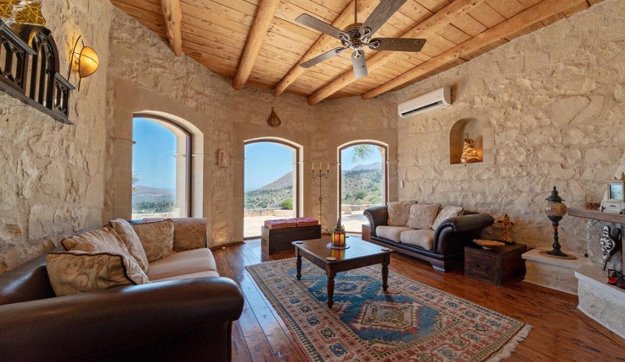 stone-villa-for-sale-crete-greece 16