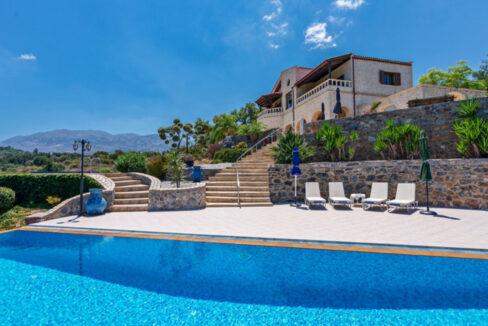 stone-villa-for-sale-crete-greece 17