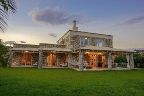 stone-villa-for-sale-crete-greece 19